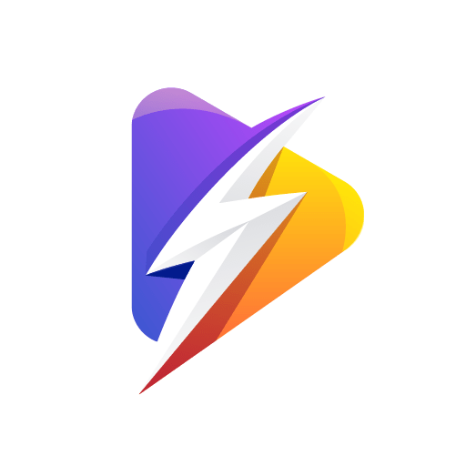 6Media Sports