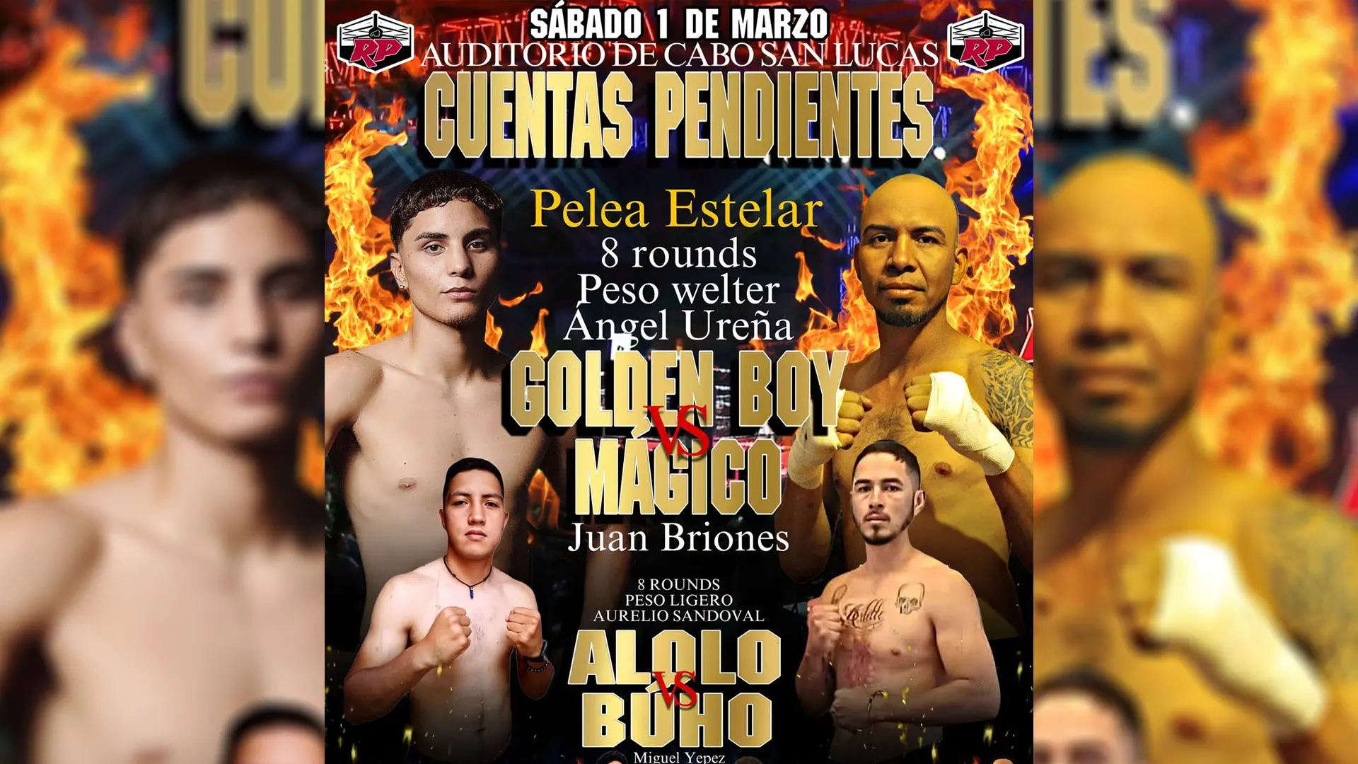 CUENTAS PENDIENTES 3
