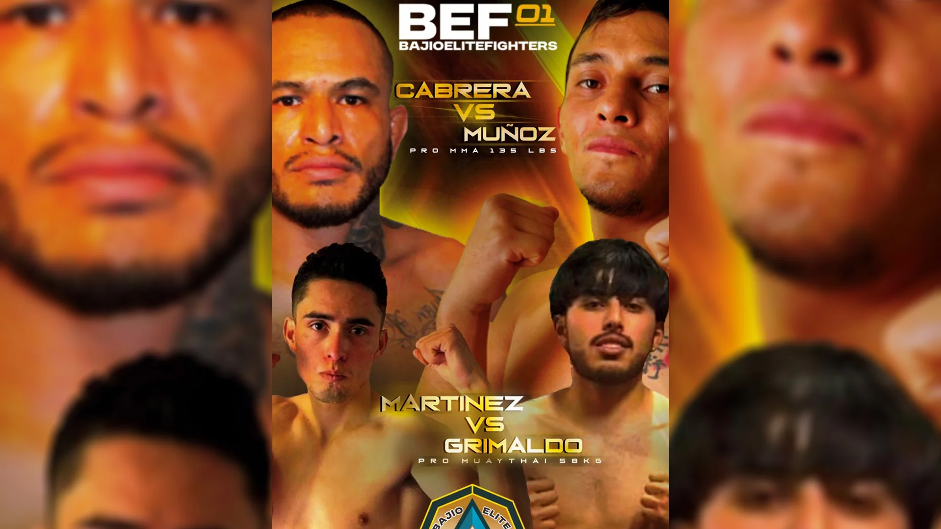 BEF01